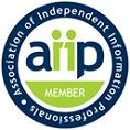AIIP Association of Independent Information Professionals