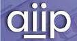 AIIP Association of Independent Information Professionals