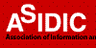 ASDIC logo