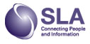 Special Libraries Association - SLA