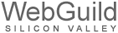 Webguild Silicon Valley